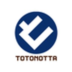 株式会社ナショナルトータルビバレッジのロゴ