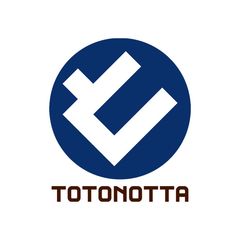 株式会社ナショナルトータルビバレッジ