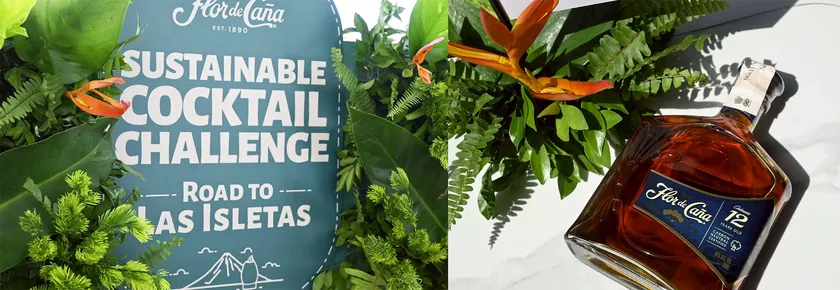 SCC2025アジア大会