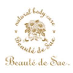 株式会社ボーテデュサエのロゴ