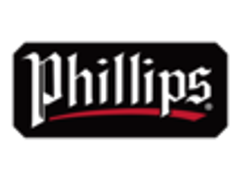 フィリップスフード・ジャパンのロゴ
