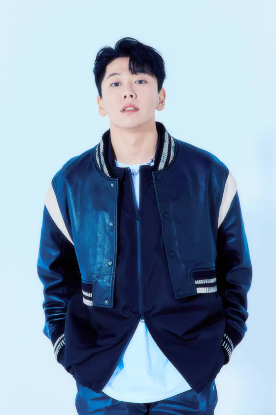 ROH TAEHYUN
