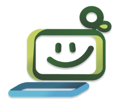 Online IT Service(リンク株式会社)