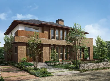 V-Premium(イメージ)