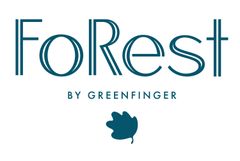 株式会社KJグローバル