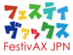 株式会社クリエイティヴ・ヴィジョンのロゴ