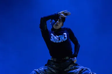 2025 YUMEKI FANMEETING＜You Make It＞ソウル公演(5)