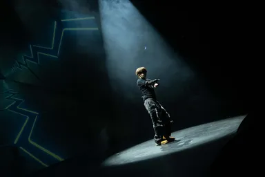 2025 YUMEKI FANMEETING＜You Make It＞ソウル公演(8)