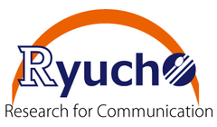 全国の医療機関向け院内ベンチマーク調査「R-BMS」、2015年春より提供　
患者満足度、職員満足度を第三者視点で評価！医療機関の募集は1月26日より