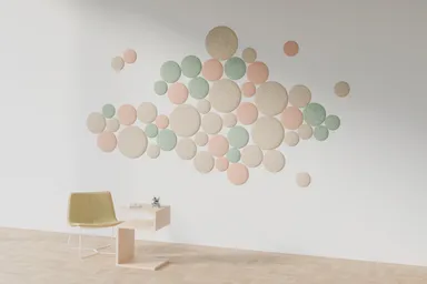 52枚セット カラー：スプリング