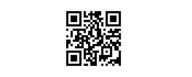 NICMAサイト（https://nicma.jp）