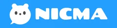 NICMA（ニックマ）