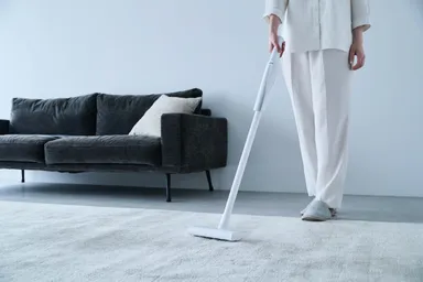 スティッククリーナー AIR