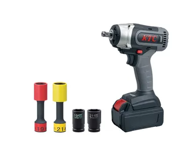 軽・普通車用セット