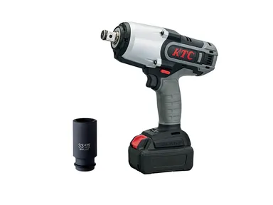 中・大型車用セット