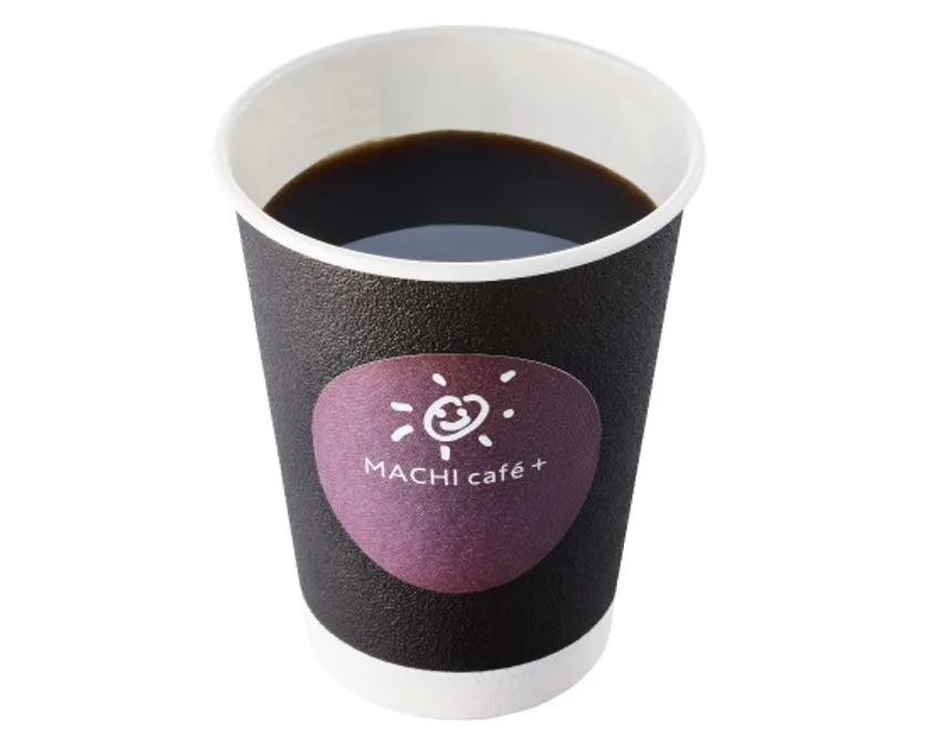 ゲイシャブレンド コーヒー