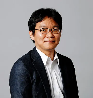 株式会社ブレインパッド アナリティクスコンサルティングユニット 統括ディレクター 押川幹樹