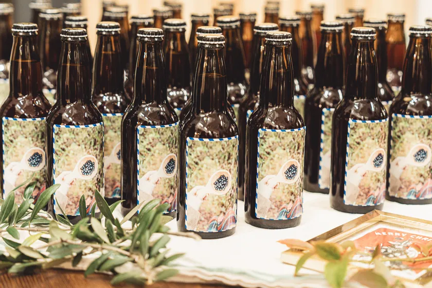 タイアップイベント6