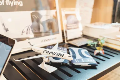 タイアップイベント2