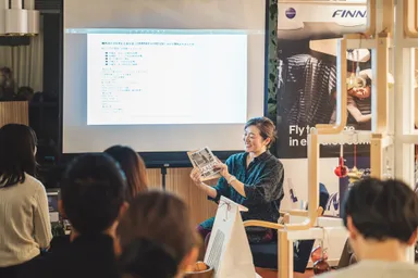 タイアップイベント3