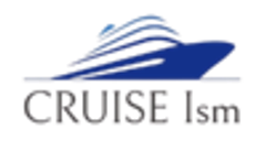 一般社団法人 クルーズイズムのロゴ