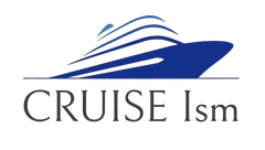 一般社団法人 クルーズイズム