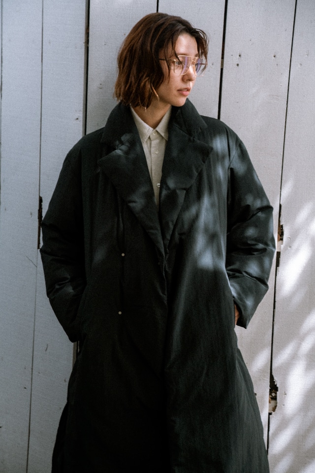 河田フェザーが手がける『KWD-ケーダブルディー-』 2025