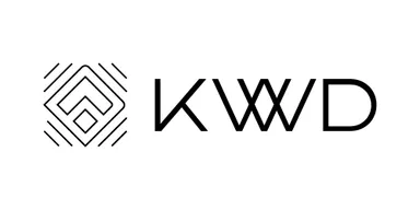 KWDロゴ