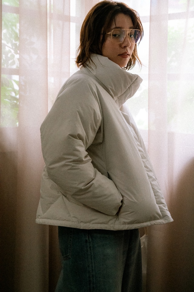 河田フェザーが手がける『KWD-ケーダブルディー-』 2025