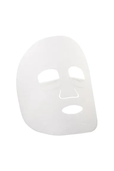 『北のプラセンタ シートマスク』(マスク)