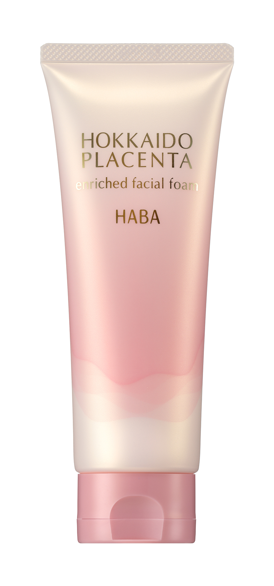 「北のプラセンタ もっちり洗顔フォーム」が新登場！北海道産成分配合、保湿とハリを備えた洗顔体験！