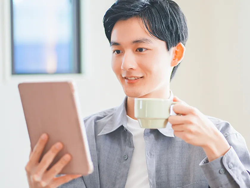 柔軟に選べるレッスン時間