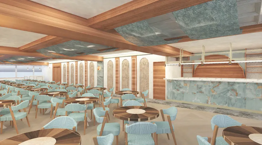 グレイドパーク新橋駅前7F イメージ画像2