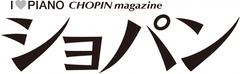 株式会社ハンナ