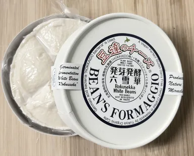 六雪華4ポーション