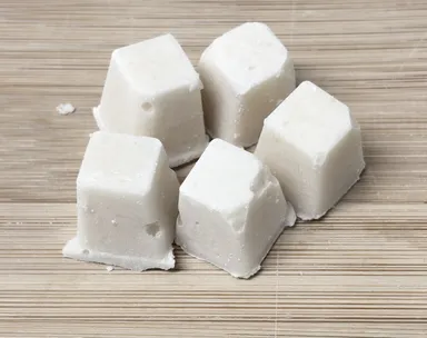 六雪華　テイスト