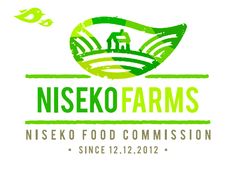ニセコフードコミッション企業組合
