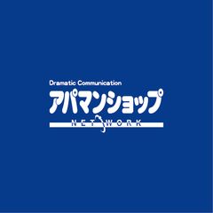 EL CAMINO REAL株式会社