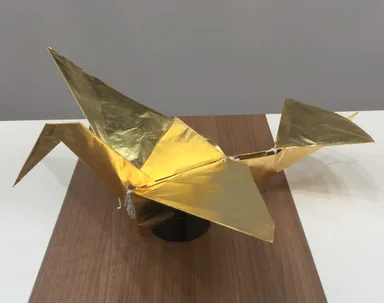 ORIZURUプロジェクト