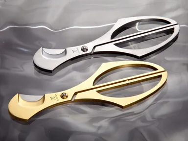 シガーカッター