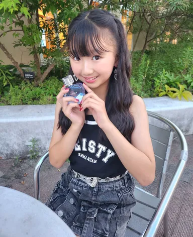 エンジェルハート