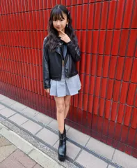 JAPAN MODELS 2025時