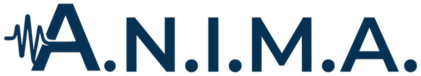 AI音声会話プラットフォーム『A.N.I.M.A.』
プレイグラウンドを無料開放