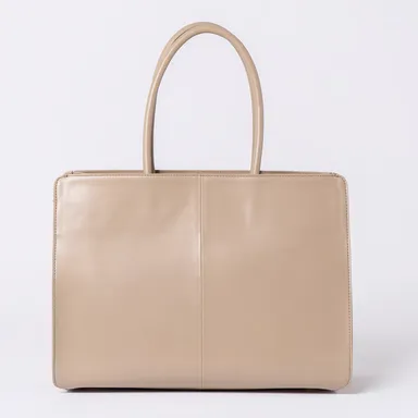 ボストンバッグ