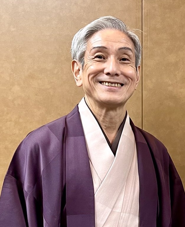 す*ず様 戦前 造幣局 大蔵大臣 三土忠造 メダル 歴史 人物 硬貨記念牌 Yahoo!オークション - 造幣局製 メダル 第五十六次貨幣大試験記念牌 章