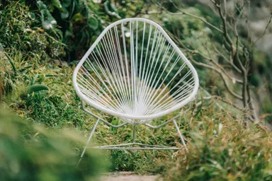 アカプルコチェア ヴァージン・コード_3