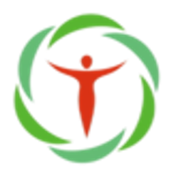 株式会社プラナのロゴ