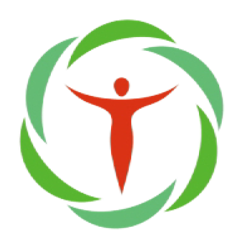 株式会社プラナ