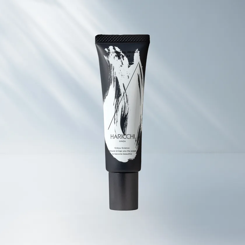 Eki スキンベール プライマー