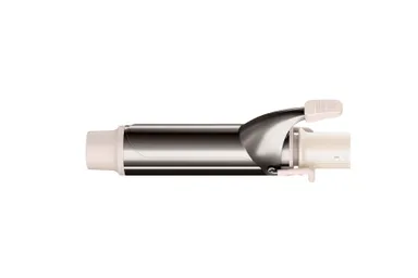 グロスシャインコーティング